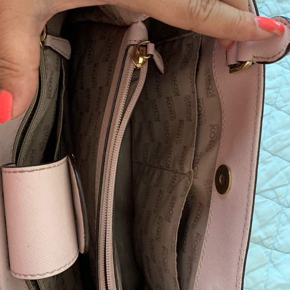 Michal Kors - Picture 3 of 3